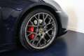 Porsche 911 carrera 4S cabriolet - thumbnail 7