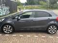 Kia Rio 1.2 CVVT ExecutiveL. Grijs - thumbnail 5