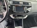 Kia Rio 1.2 CVVT ExecutiveL. Grijs - thumbnail 15