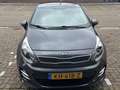 Kia Rio 1.2 CVVT ExecutiveL. Grijs - thumbnail 4