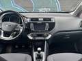 Kia Rio 1.2 CVVT ExecutiveL. Grijs - thumbnail 10