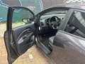 Kia Rio 1.2 CVVT ExecutiveL. Grijs - thumbnail 6