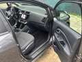 Kia Rio 1.2 CVVT ExecutiveL. Grijs - thumbnail 9