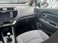 Kia Rio 1.2 CVVT ExecutiveL. Grijs - thumbnail 11