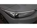 Volkswagen ID.7 Pro 77kWh Aut LED 360-CAM AHK HEAD-UP NAVI Grau - thumbnail 10