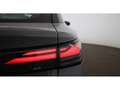 Volkswagen ID.7 Pro 77kWh Aut LED 360-CAM AHK HEAD-UP NAVI Grau - thumbnail 9