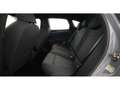 Volkswagen ID.7 Pro 77kWh Aut LED 360-CAM AHK HEAD-UP NAVI Grau - thumbnail 23