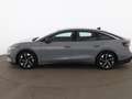 Volkswagen ID.7 Pro 77kWh Aut LED 360-CAM AHK HEAD-UP NAVI Grau - thumbnail 6