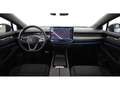 Volkswagen ID.7 Pro 77kWh Aut LED 360-CAM AHK HEAD-UP NAVI Grau - thumbnail 11