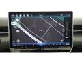 Volkswagen ID.7 Pro 77kWh Aut LED 360-CAM AHK HEAD-UP NAVI Grau - thumbnail 16