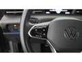 Volkswagen ID.7 Pro 77kWh Aut LED 360-CAM AHK HEAD-UP NAVI Grau - thumbnail 20