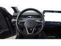 Volkswagen ID.7 Pro 77kWh Aut LED 360-CAM AHK HEAD-UP NAVI Grau - thumbnail 21