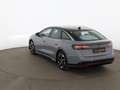 Volkswagen ID.7 Pro 77kWh Aut LED 360-CAM AHK HEAD-UP NAVI Grau - thumbnail 7
