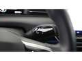 Volkswagen ID.7 Pro 77kWh Aut LED 360-CAM AHK HEAD-UP NAVI Grau - thumbnail 17