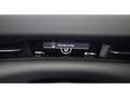 Volkswagen ID.7 Pro 77kWh Aut LED 360-CAM AHK HEAD-UP NAVI Grau - thumbnail 18