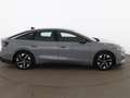 Volkswagen ID.7 Pro 77kWh Aut LED 360-CAM AHK HEAD-UP NAVI Grau - thumbnail 4