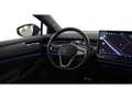 Volkswagen ID.7 Pro 77kWh Aut LED 360-CAM AHK HEAD-UP NAVI Grau - thumbnail 12