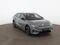 Volkswagen ID.7 Pro 77kWh Aut LED 360-CAM AHK HEAD-UP NAVI Grau - thumbnail 5