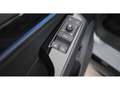 Volkswagen ID.7 Pro 77kWh Aut LED 360-CAM AHK HEAD-UP NAVI Grau - thumbnail 22
