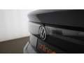 Volkswagen ID.7 Pro 77kWh Aut LED 360-CAM AHK HEAD-UP NAVI Grau - thumbnail 8