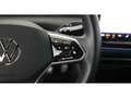 Volkswagen ID.7 Pro 77kWh Aut LED 360-CAM AHK HEAD-UP NAVI Grau - thumbnail 19