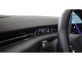 Volkswagen ID.7 Pro 77kWh Aut LED 360-CAM AHK HEAD-UP NAVI Grau - thumbnail 15