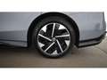Volkswagen ID.7 Pro 77kWh Aut LED 360-CAM AHK HEAD-UP NAVI Grau - thumbnail 24