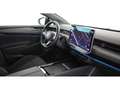 Volkswagen ID.7 Pro 77kWh Aut LED 360-CAM AHK HEAD-UP NAVI Grau - thumbnail 13