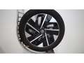 Volkswagen ID.7 Pro 77kWh Aut LED 360-CAM AHK HEAD-UP NAVI Grau - thumbnail 26