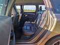 Volvo V70 1.6 T4 Summum / Automaat / Airco / Navigatie / CC Grau - thumbnail 20