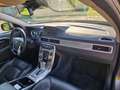 Volvo V70 1.6 T4 Summum / Automaat / Airco / Navigatie / CC Grau - thumbnail 24