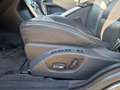 Volvo V70 1.6 T4 Summum / Automaat / Airco / Navigatie / CC Grau - thumbnail 19