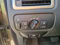 Volvo V70 1.6 T4 Summum / Automaat / Airco / Navigatie / CC Grau - thumbnail 17