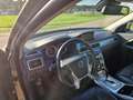 Volvo V70 1.6 T4 Summum / Automaat / Airco / Navigatie / CC Grau - thumbnail 16