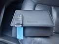 Volvo V70 1.6 T4 Summum / Automaat / Airco / Navigatie / CC Grau - thumbnail 36