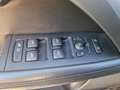 Volvo V70 1.6 T4 Summum / Automaat / Airco / Navigatie / CC Grau - thumbnail 15