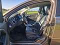 Volvo V70 1.6 T4 Summum / Automaat / Airco / Navigatie / CC Grau - thumbnail 18