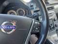 Volvo V70 1.6 T4 Summum / Automaat / Airco / Navigatie / CC Grijs - thumbnail 29