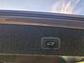 Volvo V70 1.6 T4 Summum / Automaat / Airco / Navigatie / CC Grau - thumbnail 22