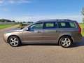 Volvo V70 1.6 T4 Summum / Automaat / Airco / Navigatie / CC Grijs - thumbnail 5