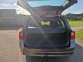 Volvo V70 1.6 T4 Summum / Automaat / Airco / Navigatie / CC Grau - thumbnail 21