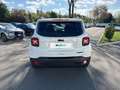 Jeep Renegade 1.0 T3 120cv Night Eagle Bianco - thumbnail 4