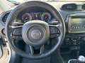 Jeep Renegade 1.0 T3 120cv Night Eagle Bianco - thumbnail 15