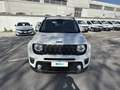 Jeep Renegade 1.0 T3 120cv Night Eagle Bianco - thumbnail 6