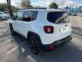 Jeep Renegade 1.0 T3 120cv Night Eagle Bianco - thumbnail 3