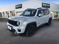 Jeep Renegade 1.0 T3 120cv Night Eagle Bianco - thumbnail 1