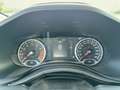 Jeep Renegade 1.0 T3 120cv Night Eagle Bianco - thumbnail 14