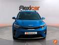 Kia Stonic 1.2 DPi Concept Azul - thumbnail 8