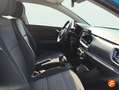 Kia Stonic 1.2 DPi Concept Azul - thumbnail 14