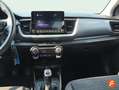 Kia Stonic 1.2 DPi Concept Azul - thumbnail 11